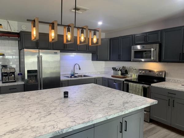 210 NW 41st Ct #1-2, Deerfield Beach, Florida 33064, image 1