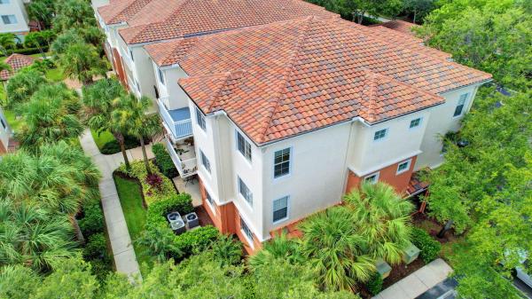 Mezzano At Baywinds, 9873 Baywinds Dr #5302, West Palm Beach, Florida 33411, image 3