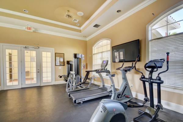 Mezzano At Baywinds, 9873 Baywinds Dr #5302, West Palm Beach, Florida 33411, image 1
