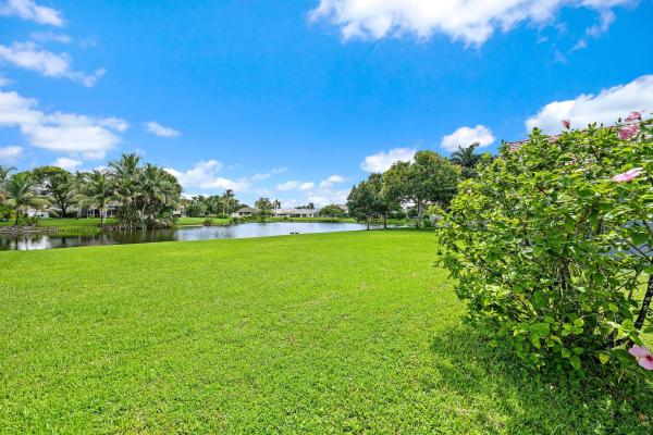 6857 Blue Bay Cir, Lake Worth, Florida 33467, image 1