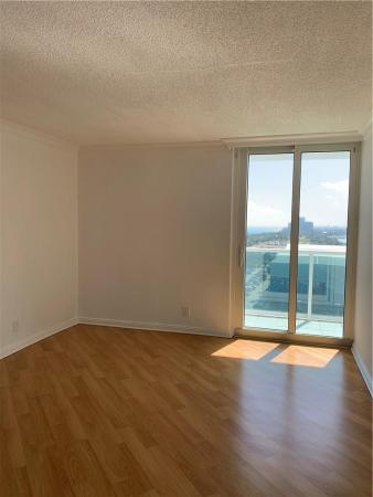 Arlen House East, 100 Bayview Dr #1826, Sunny Isles Beach, Florida 33160, image 2