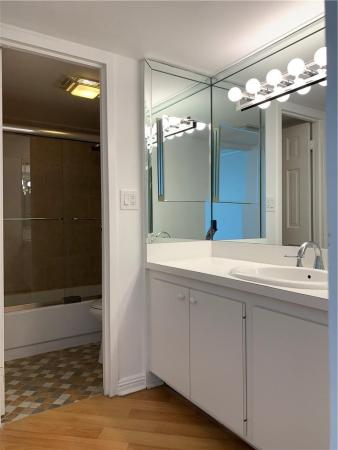 Arlen House East, 100 Bayview Dr #1826, Sunny Isles Beach, Florida 33160, image 1