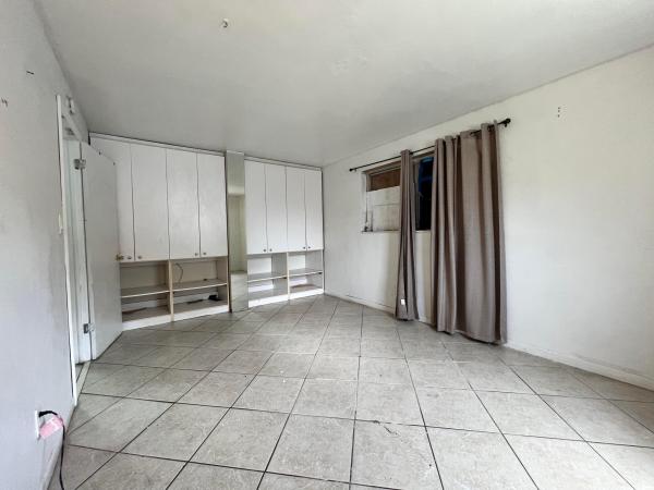Collier Estates, 5671 NE 8th Ave, Oakland Park, Florida 33334, image 1