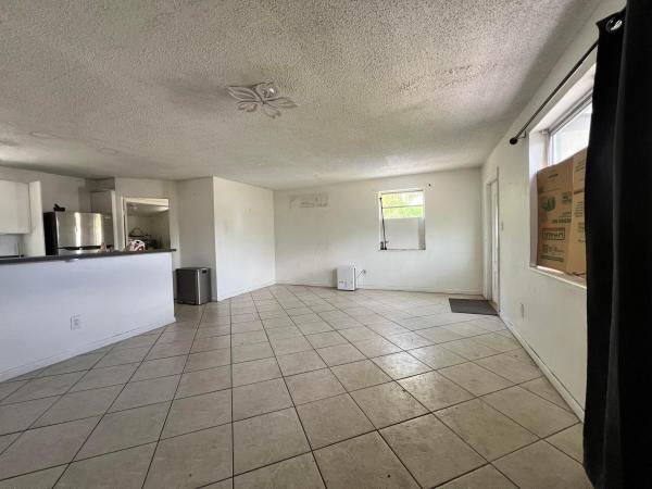 Collier Estates, 5671 NE 8th Ave, Oakland Park, Florida 33334, image 2
