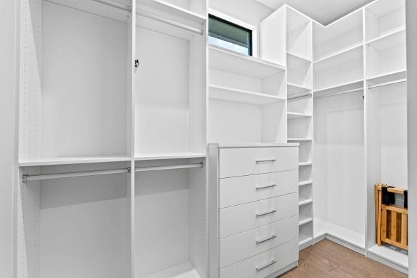 Blue Cypress, 3080 Blue Cypress Ln, Wellington, Florida 33414, image 3