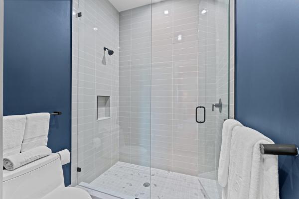 Blue Cypress, 3080 Blue Cypress Ln, Wellington, Florida 33414, image 2