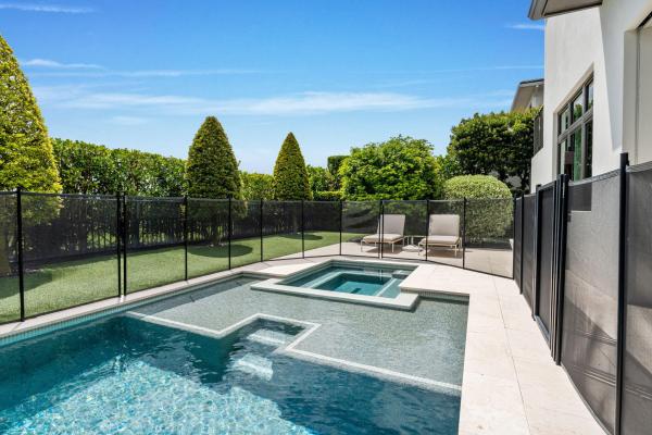 Blue Cypress, 3080 Blue Cypress Ln, Wellington, Florida 33414, image 1