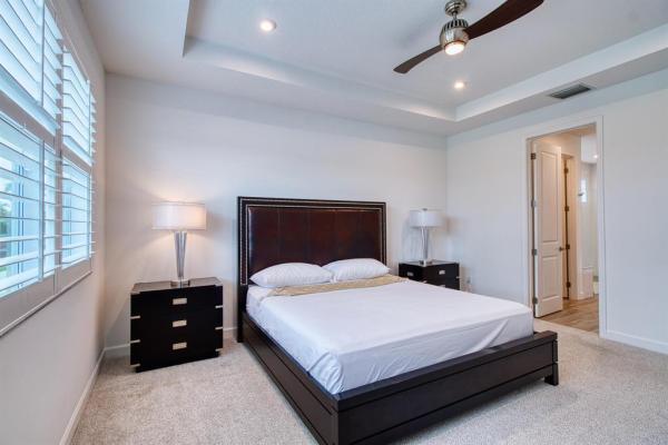 10407 SW Aquila Way, Port St. Lucie, Florida 34987, image 3