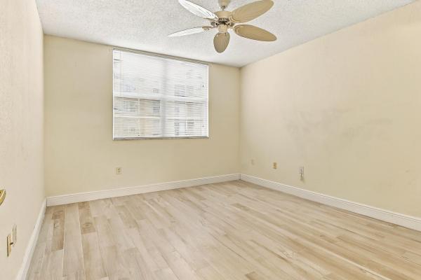 Flagler Pointe, 1801 N Flagler Dr #603, West Palm Beach, Florida 33407, image 3