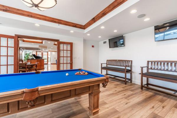 Flagler Pointe, 1801 N Flagler Dr #603, West Palm Beach, Florida 33407, image 2