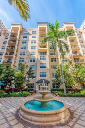 Flagler Pointe, 1801 N Flagler Dr #603, West Palm Beach, Florida 33407, image 1