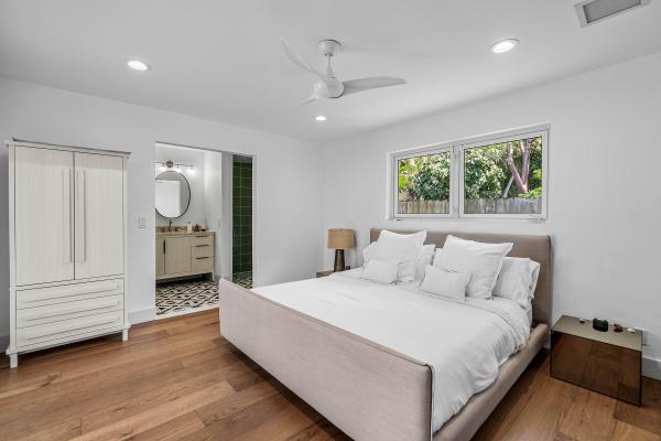 Lake Ida, 1009 NW 1st Ave, Delray Beach, Florida 33444, image 3