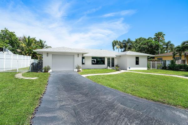 Lake Ida, 1009 NW 1st Ave, Delray Beach, Florida 33444, image 2