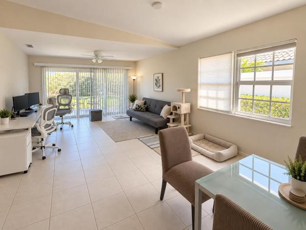 The Lakes At Tradition, 10853 SW Elsinore Dr, Port St. Lucie, Florida 34987, image 3