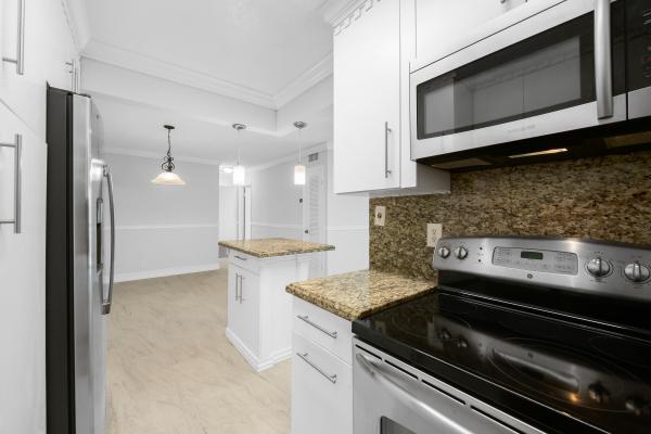 Boca Linda North, 1231 NW 13th St #470F, Boca Raton, Florida 33486, image 1