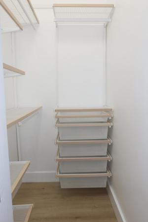 614 Palm St #2, West Palm Beach, Florida 33401, image 3