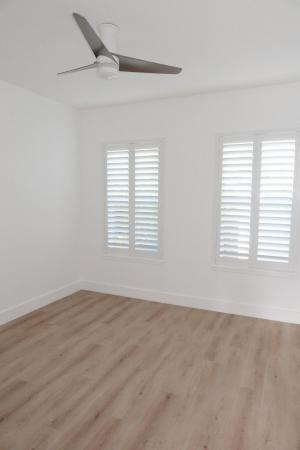 614 Palm St #2, West Palm Beach, Florida 33401, image 1