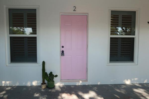 614 Palm St #2, West Palm Beach, Florida 33401, image 2