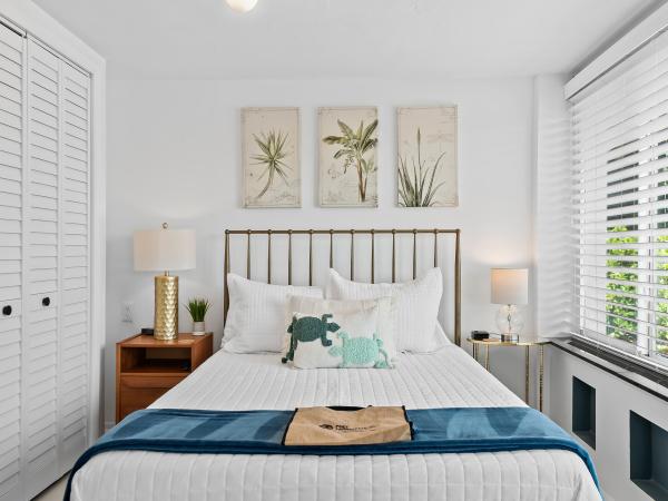 Poinsettia Heights, 1711 NE 18th Ave, Fort Lauderdale, Florida 33305, image 1