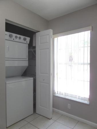 Summit Lake, 862 Summit Lake Dr, West Palm Beach, Florida 33406, image 2