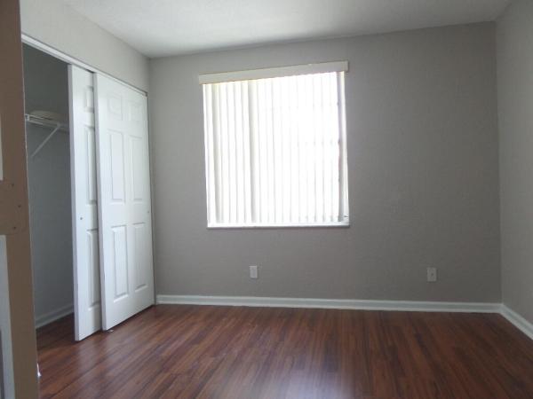 Summit Lake, 862 Summit Lake Dr, West Palm Beach, Florida 33406, image 3