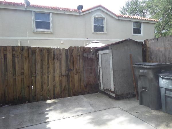 Summit Lake, 862 Summit Lake Dr, West Palm Beach, Florida 33406, image 1