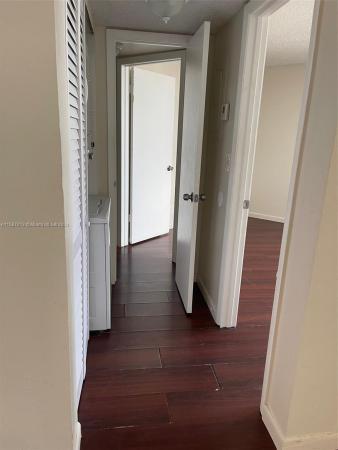 Lake Pointe, 212 Lake Pointe Dr #313, Oakland Park, Florida 33309, image 1