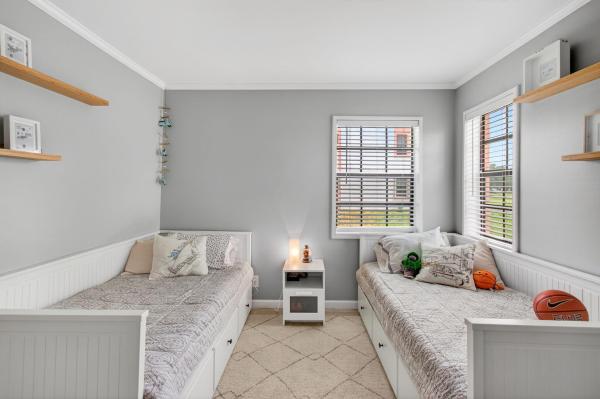 Lake Windwood, 321 Norwood Ter #N120, Boca Raton, Florida 33431, image 2