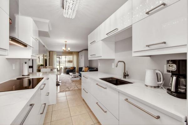 Lake Windwood, 321 Norwood Ter #N120, Boca Raton, Florida 33431, image 3