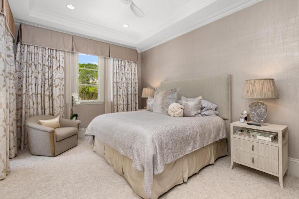 Old Palm Golf Club, 11607 Charisma Way, Palm Beach Gardens, Florida 33418, image 2