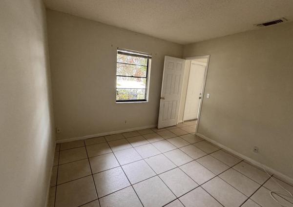 Sugar Pond Manor, 1115 Goldenrod Rd, Wellington, Florida 33414, image 1