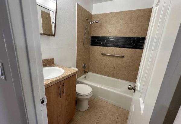 Sugar Pond Manor, 1115 Goldenrod Rd, Wellington, Florida 33414, image 2
