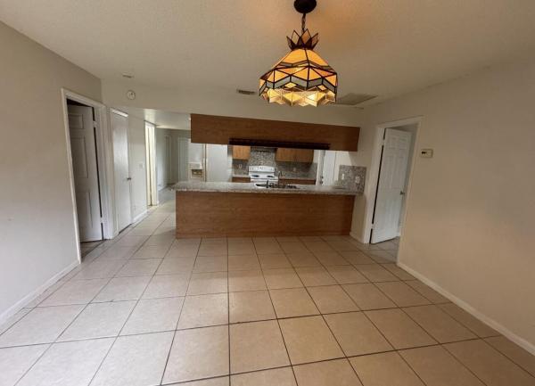Sugar Pond Manor, 1115 Goldenrod Rd, Wellington, Florida 33414, image 3