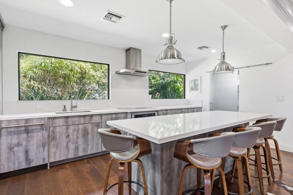 Polo Island, 2835 Polo Island Dr #H104, Wellington, Florida 33414, image 3