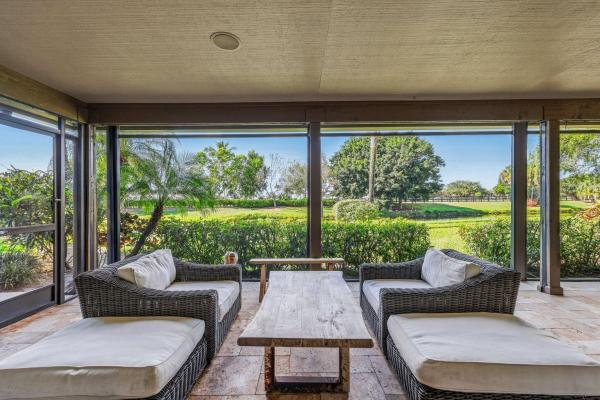 Polo Island, 2835 Polo Island Dr #H104, Wellington, Florida 33414, image 1