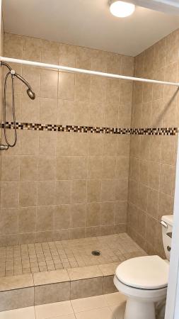 The Courtyards At Davie, 6952 SW 39th St #106C, Davie, Florida 33314, image 1