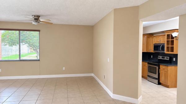 The Courtyards At Davie, 6952 SW 39th St #106C, Davie, Florida 33314, image 2