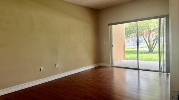 The Courtyards At Davie, 6952 SW 39th St #106C, Davie, Florida 33314, image 1