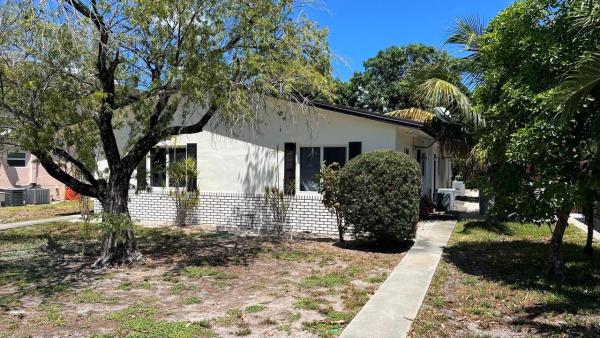 220 SE 22nd Ave #1-3, Pompano Beach, Florida 33062, image 1
