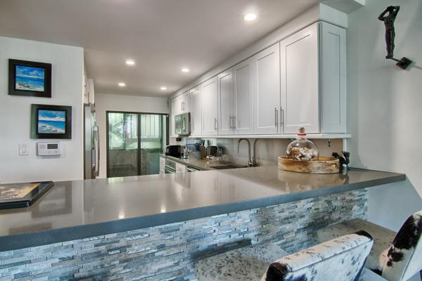 Polo Island, 2735 Polo Island Dr #K102, Wellington, Florida 33414, image 2