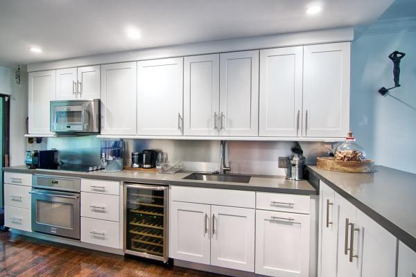 Polo Island, 2735 Polo Island Dr #K102, Wellington, Florida 33414, image 3