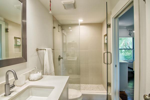 Polo Island, 2735 Polo Island Dr #K102, Wellington, Florida 33414, image 1