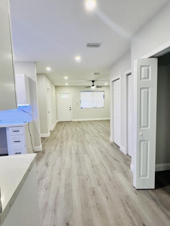 3100 NW 171st St, Miami Gardens, Florida 33056, image 2