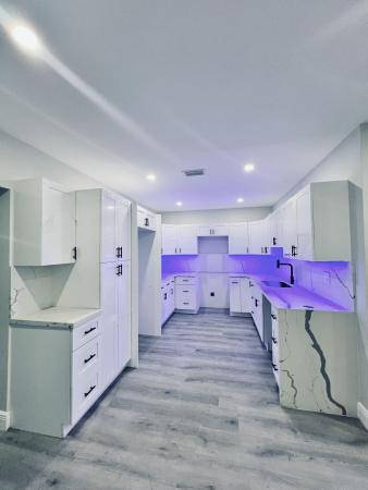 3100 NW 171st St, Miami Gardens, Florida 33056, image 3