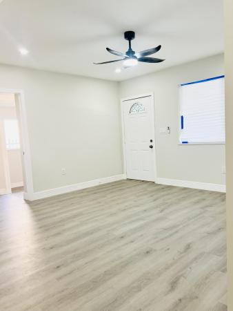 3100 NW 171st St, Miami Gardens, Florida 33056, image 1