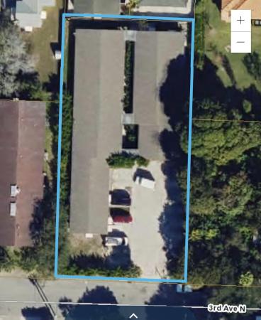 1746 3rd Ave N #5, Lake Worth Beach, Florida 33460, image 2