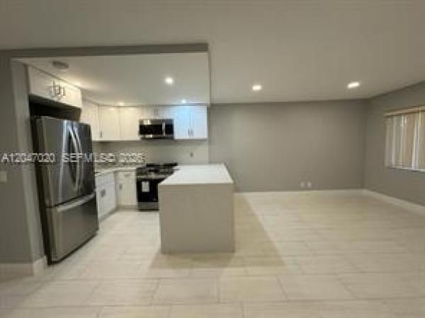Village Green 1, 500 Village Green Cir W #215, Palm Springs, Florida 33461, image 1
