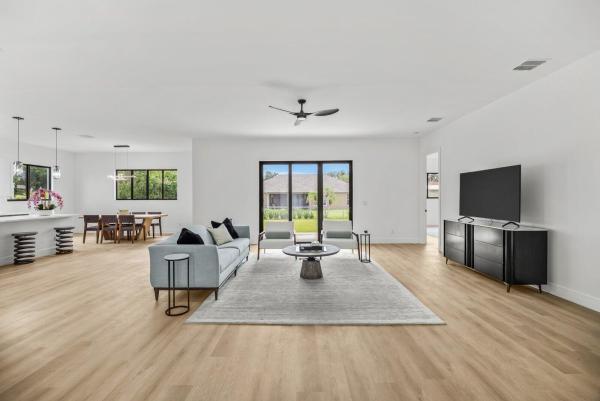 5691 NW North Macedo Blvd, Port St. Lucie, Florida 34983, image 2