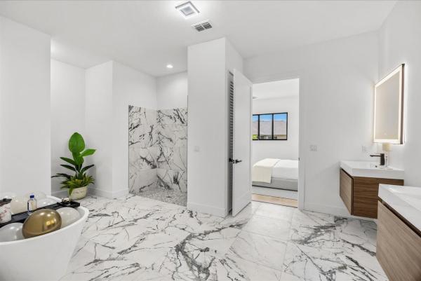 5691 NW North Macedo Blvd, Port St. Lucie, Florida 34983, image 3