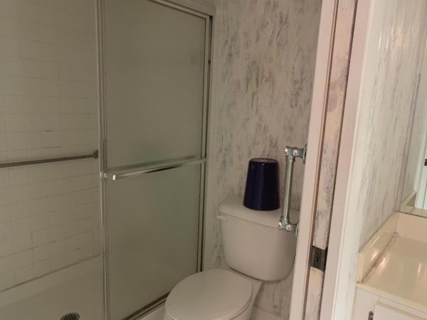 7645 Trent Dr #207, Tamarac, Florida 33321, image 1